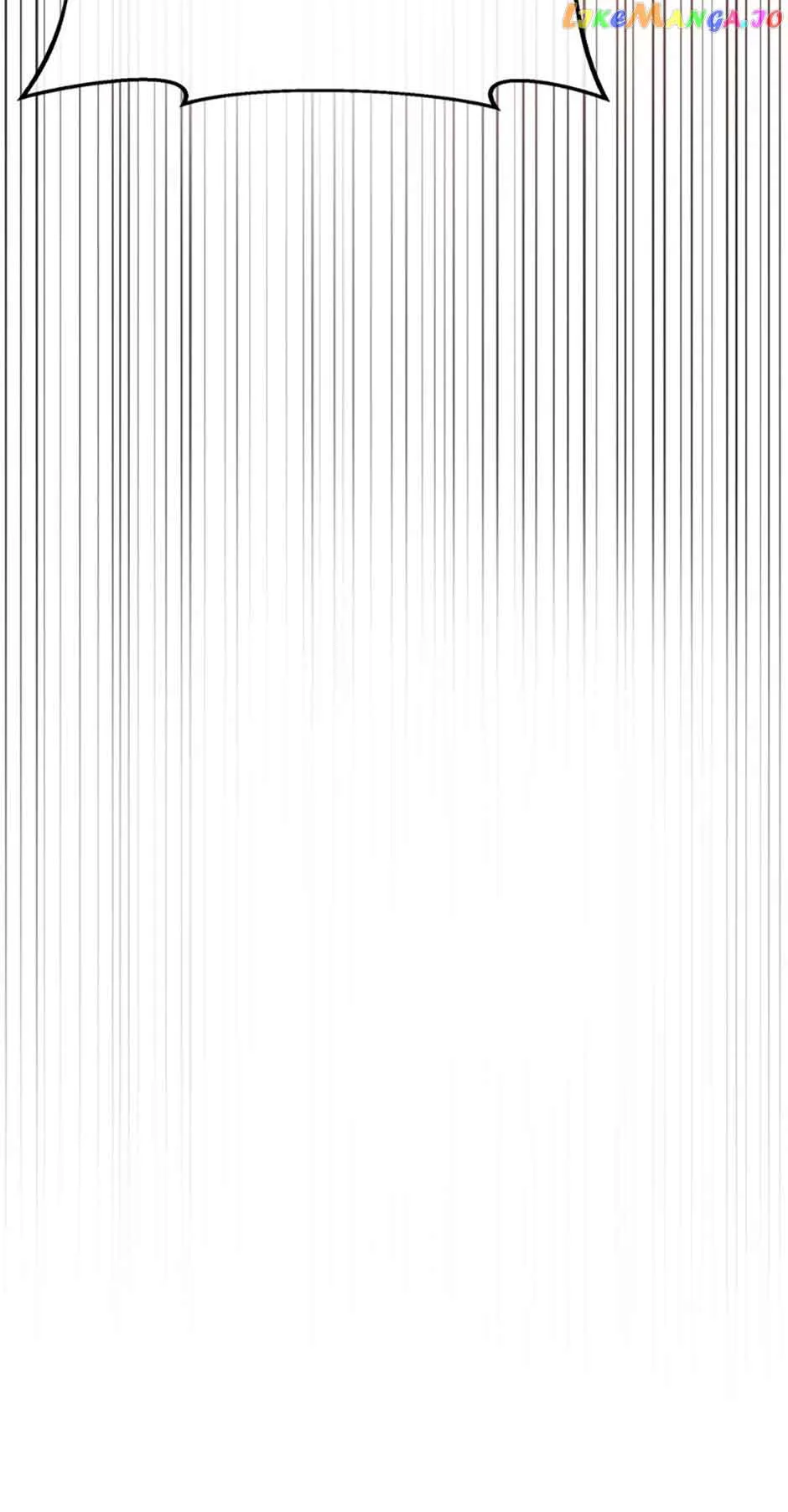 674a39740895