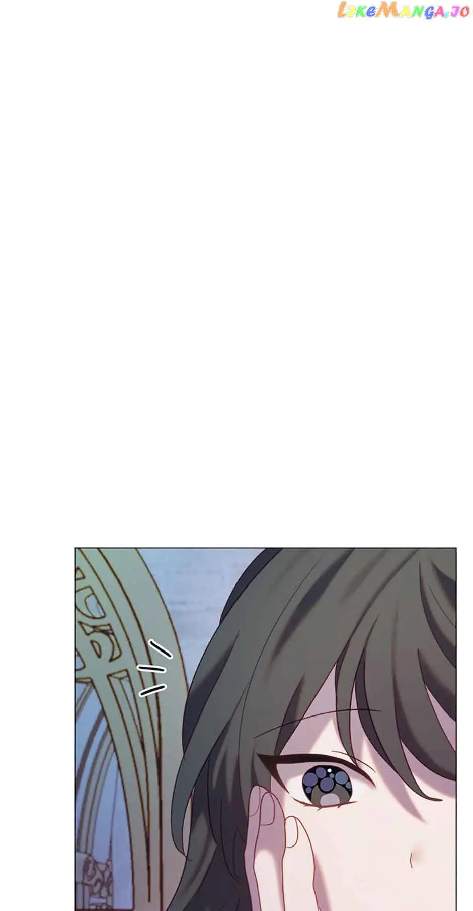 dd7d33f12fa3