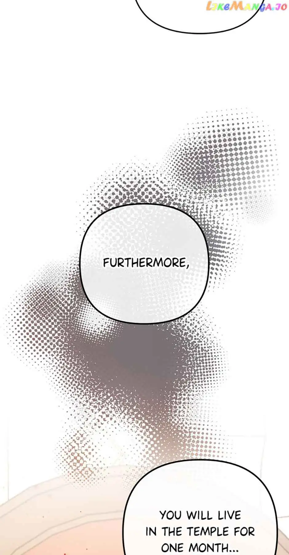 f3b525230f15