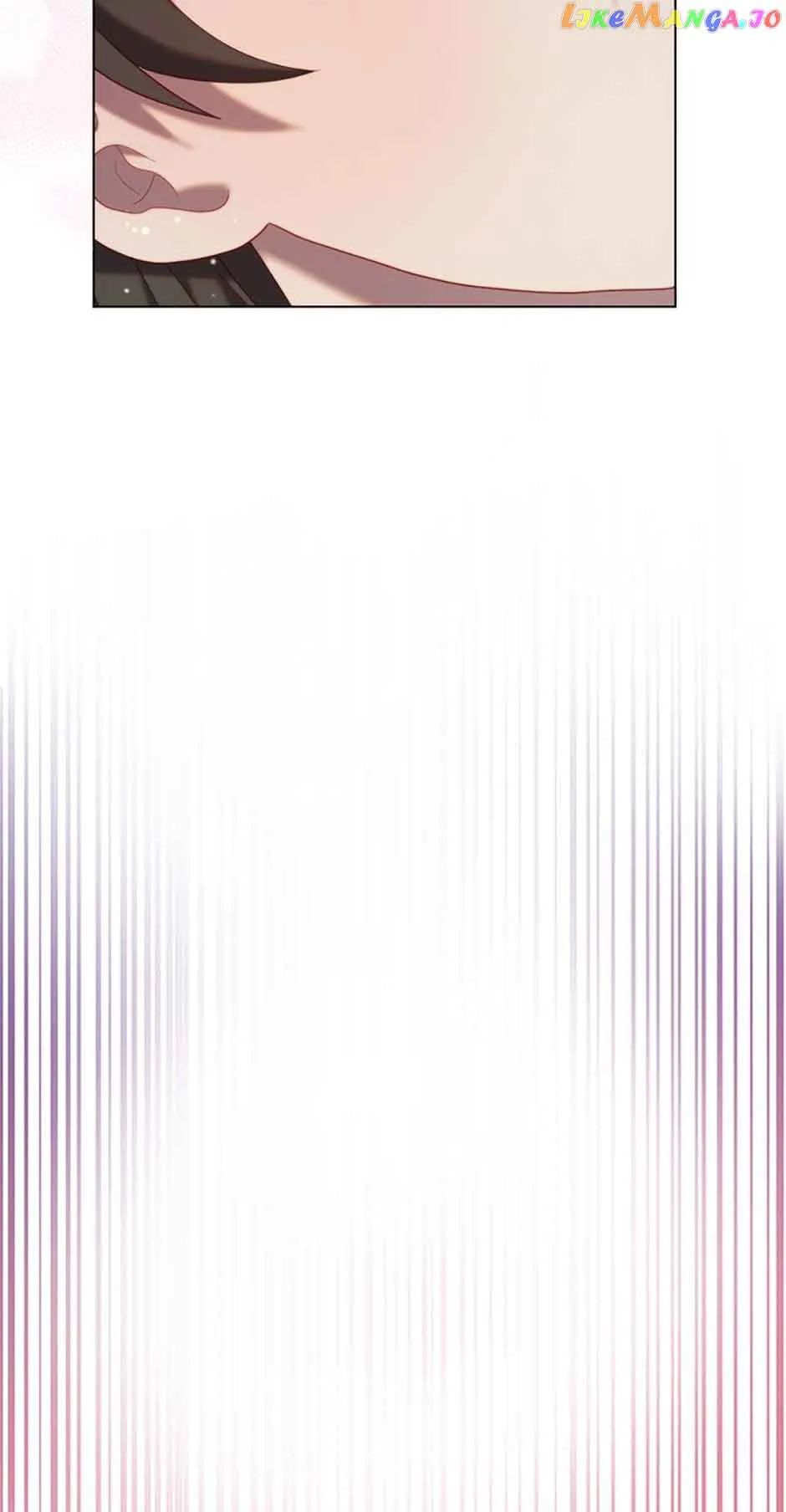 18dde63f03ca
