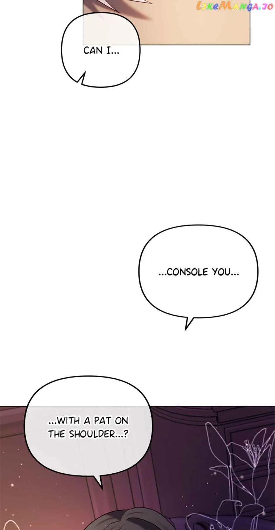 7d7bc92ec229