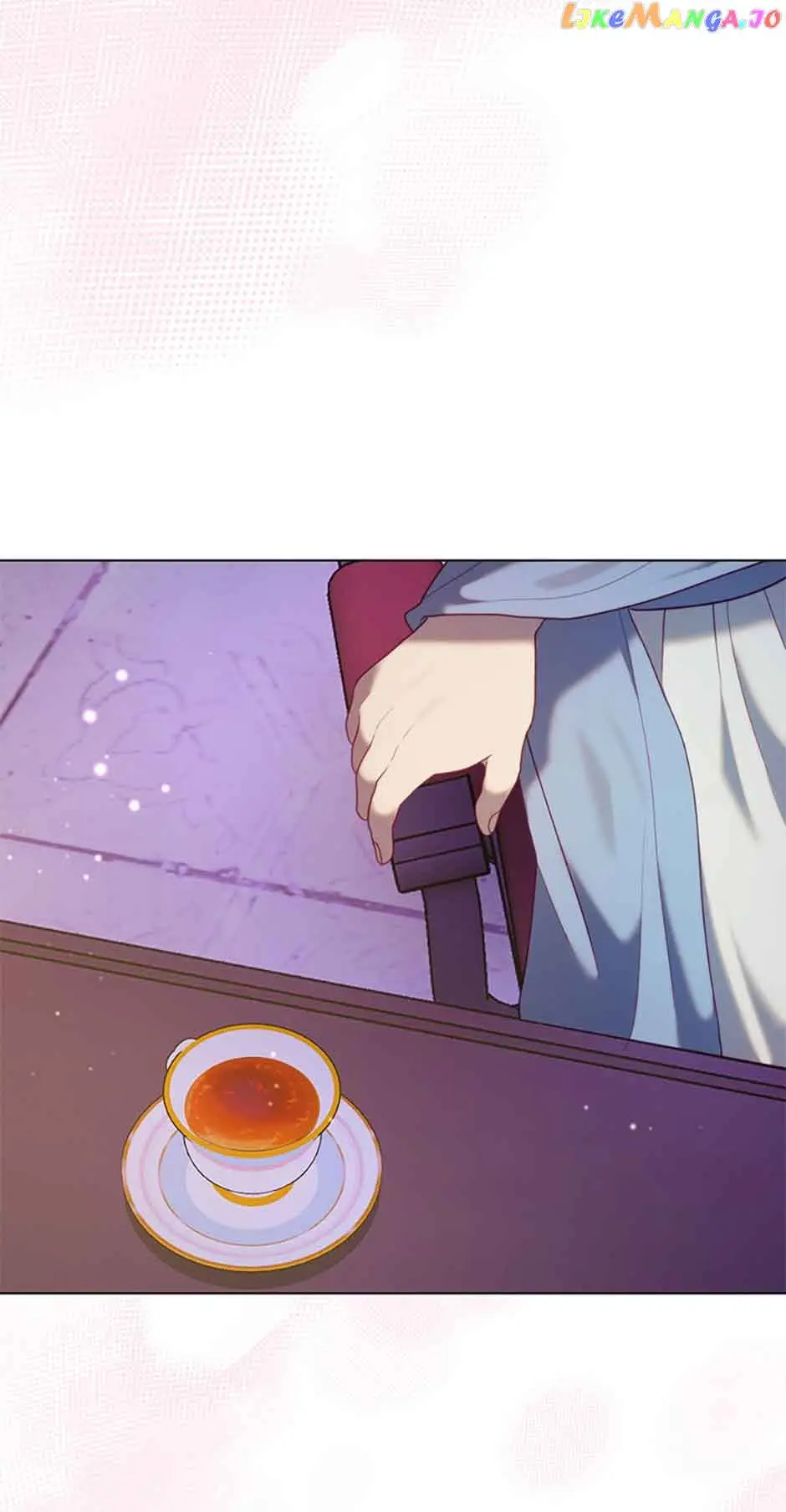 7f59491e911d