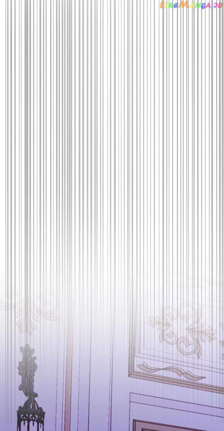 a6639ca8891a