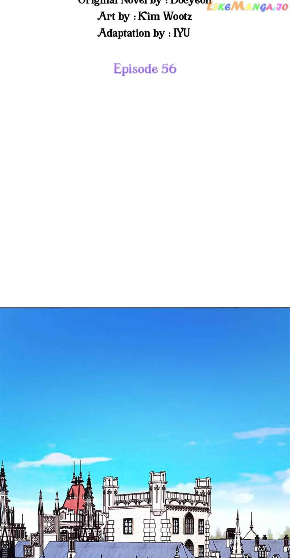 00b679704a47