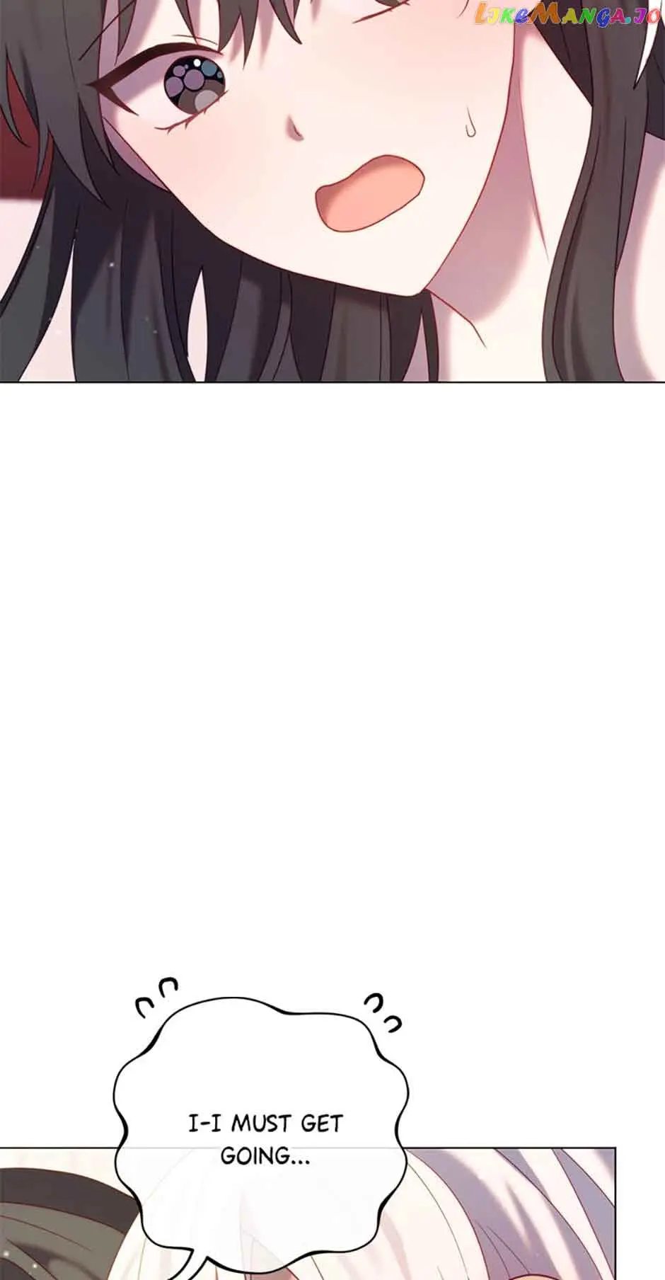 05eda003e81a