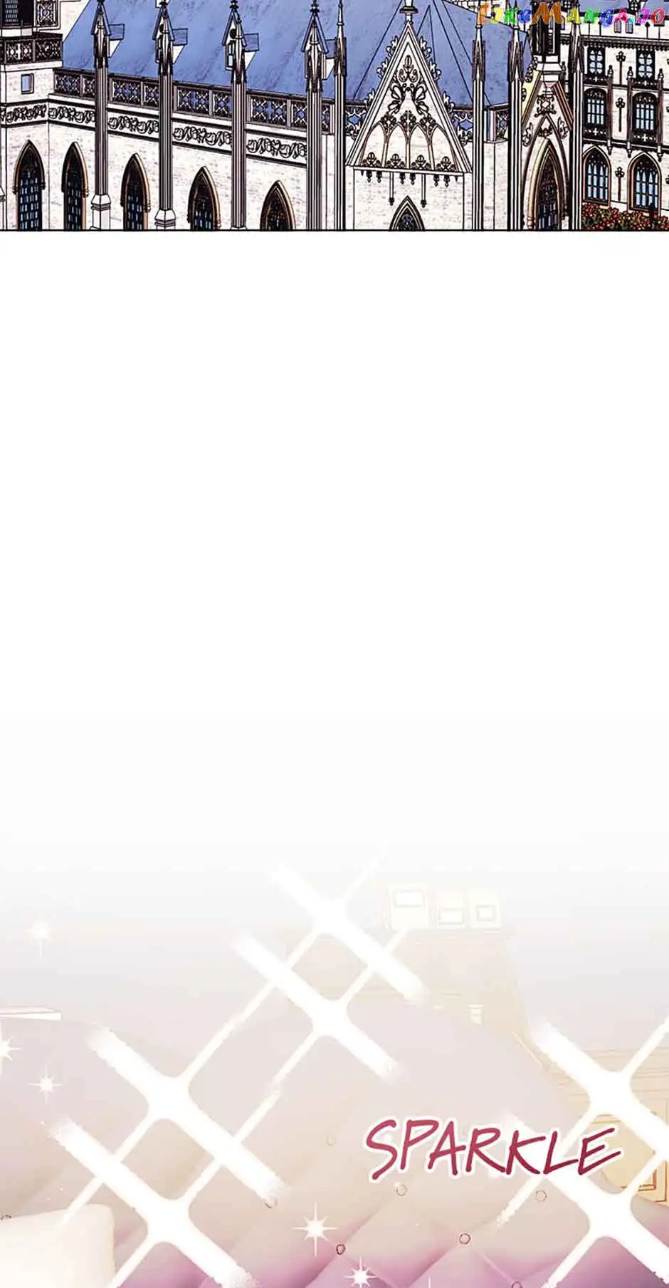 18c09ae78973