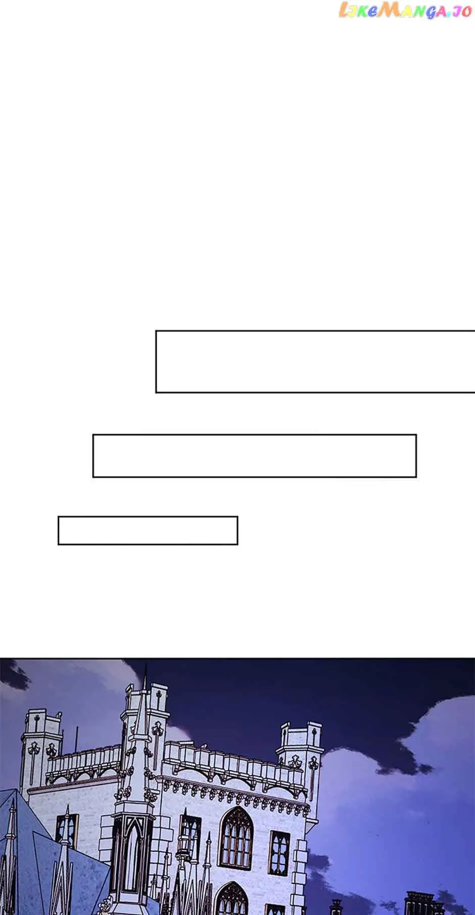 2c2510166af5