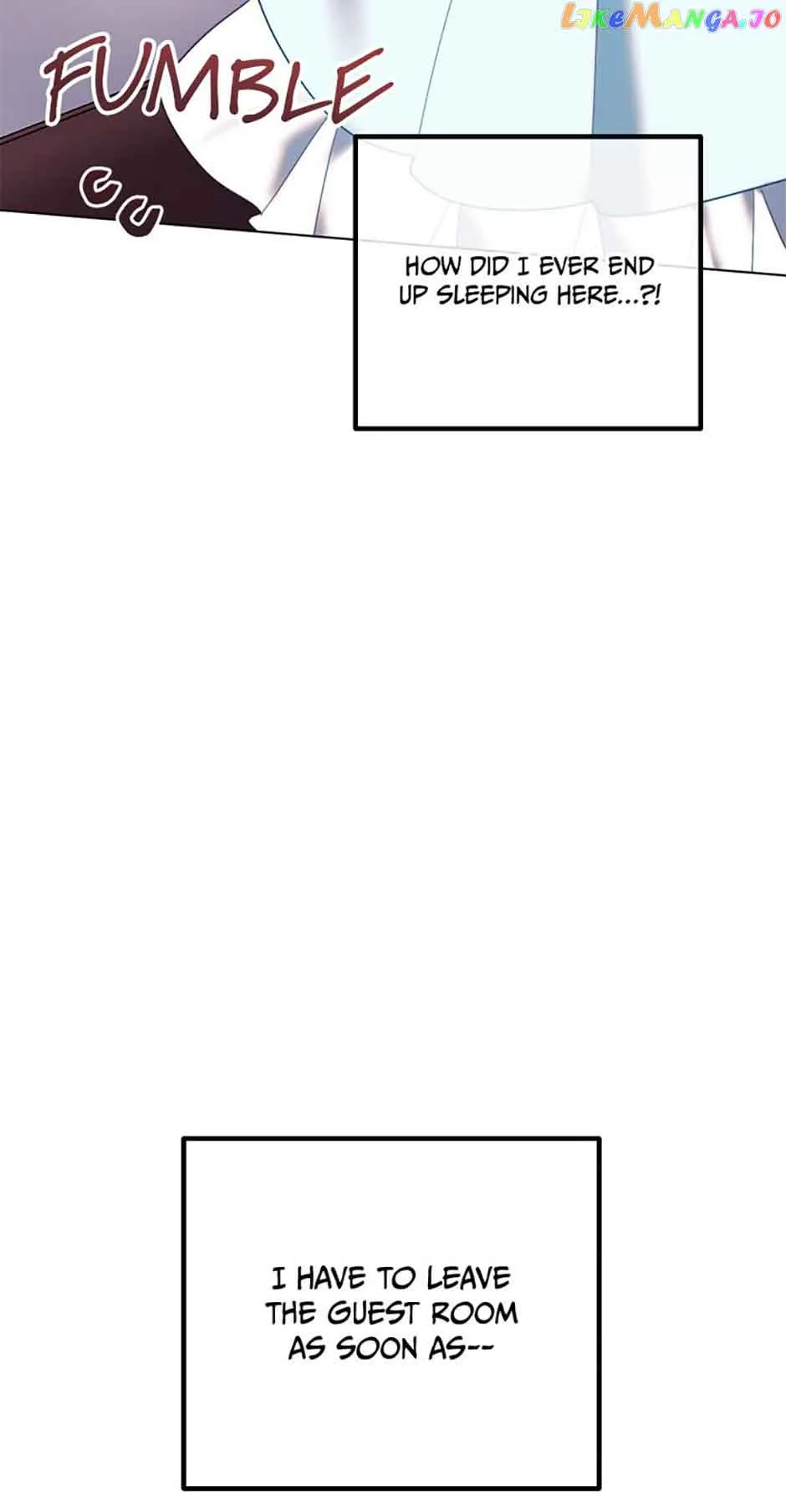 3a165ecf618a