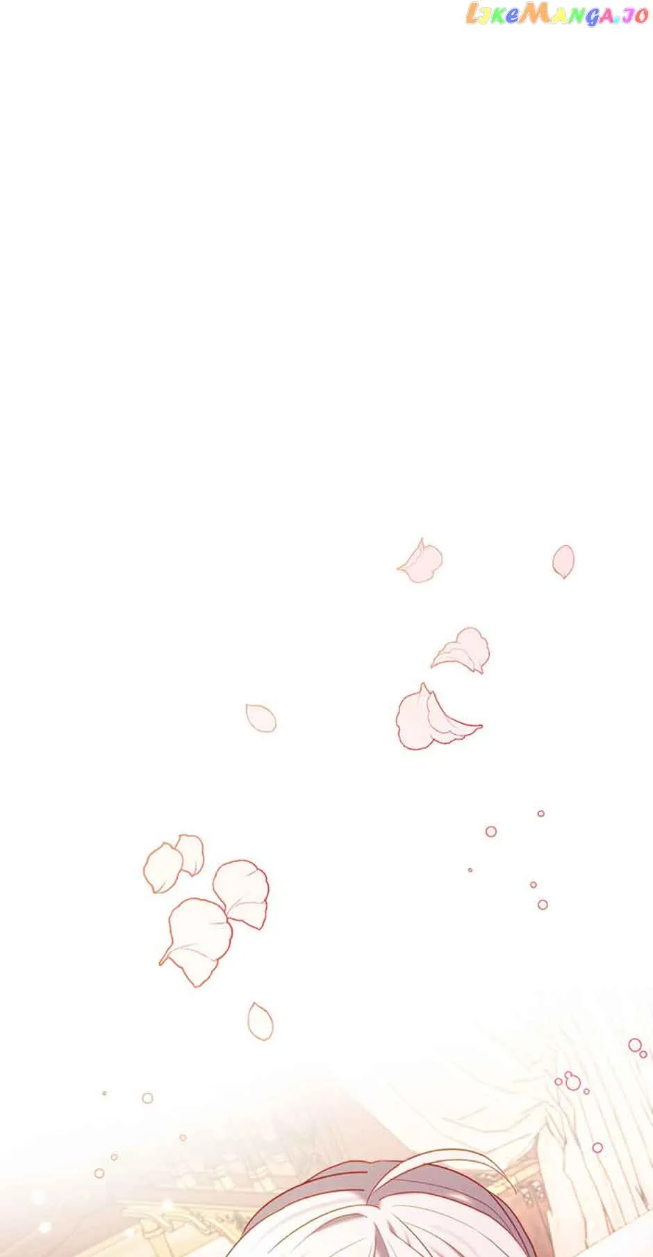 895d35f1cdfe