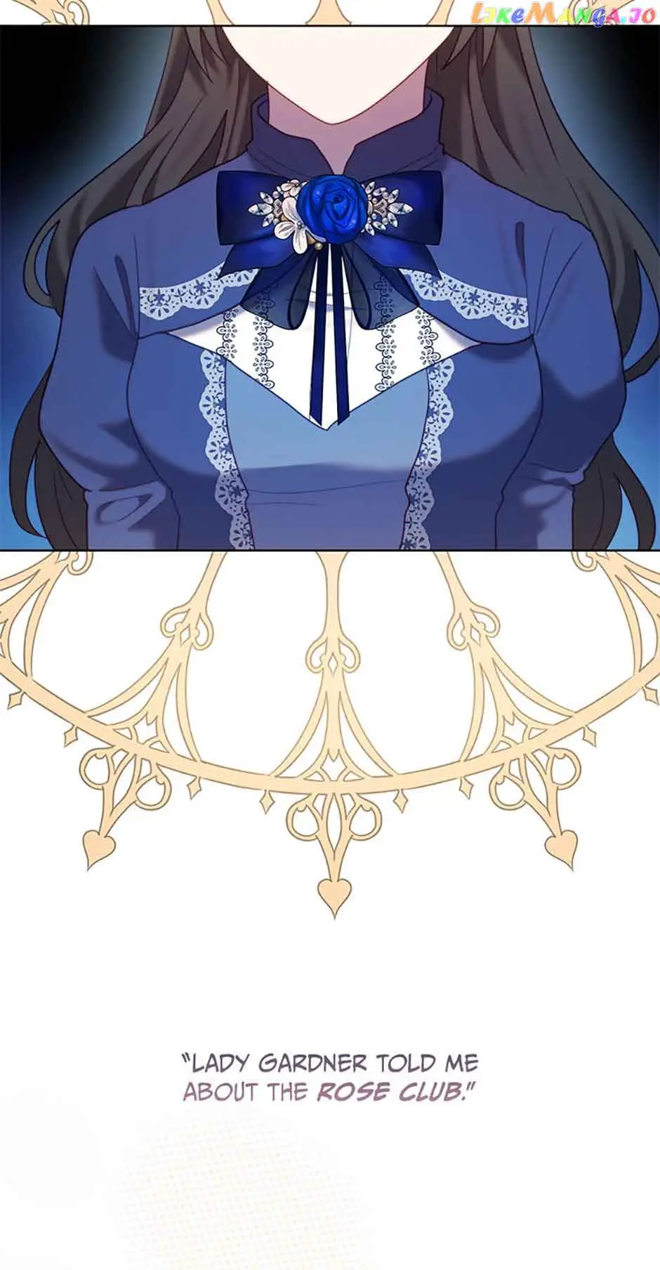 8d7927682a19