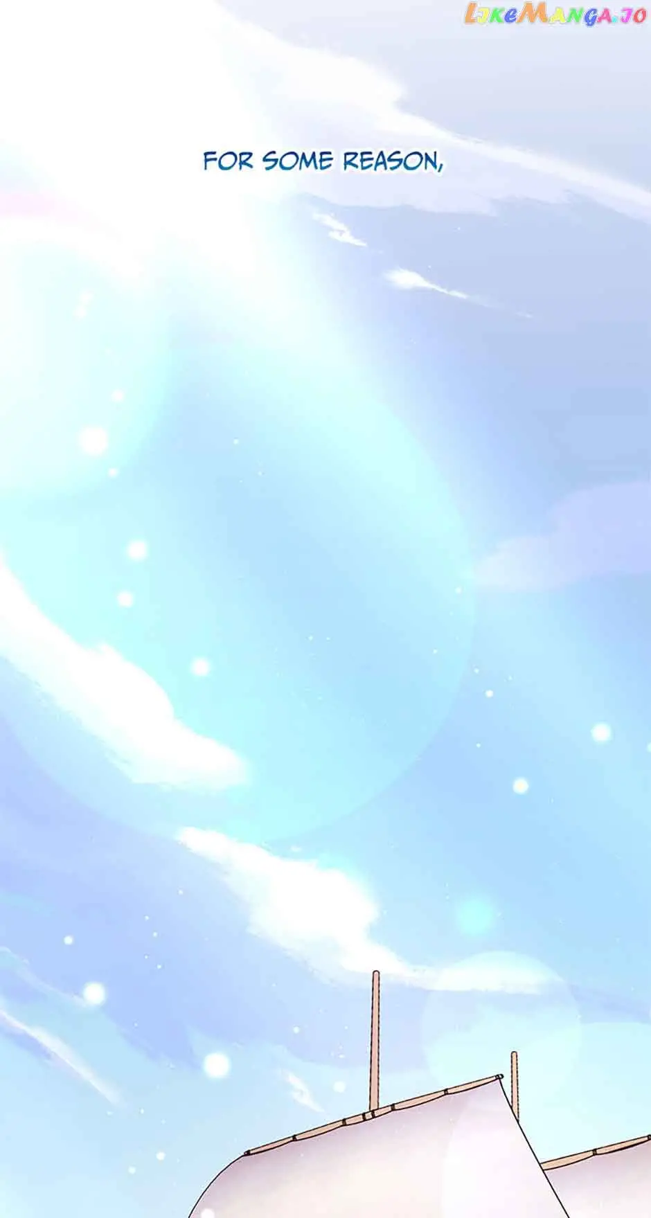 e45ee83e15db