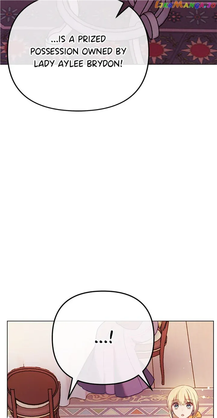 3a0aeb61b302