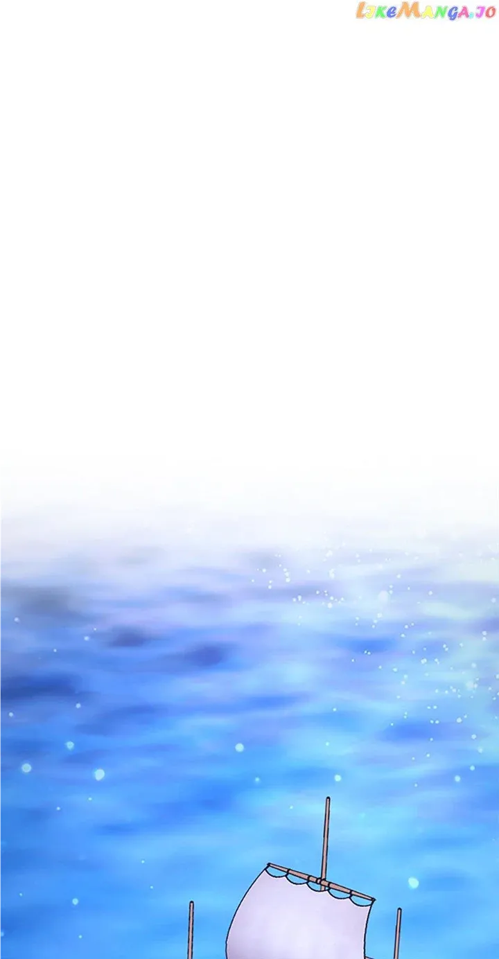 792e46216565
