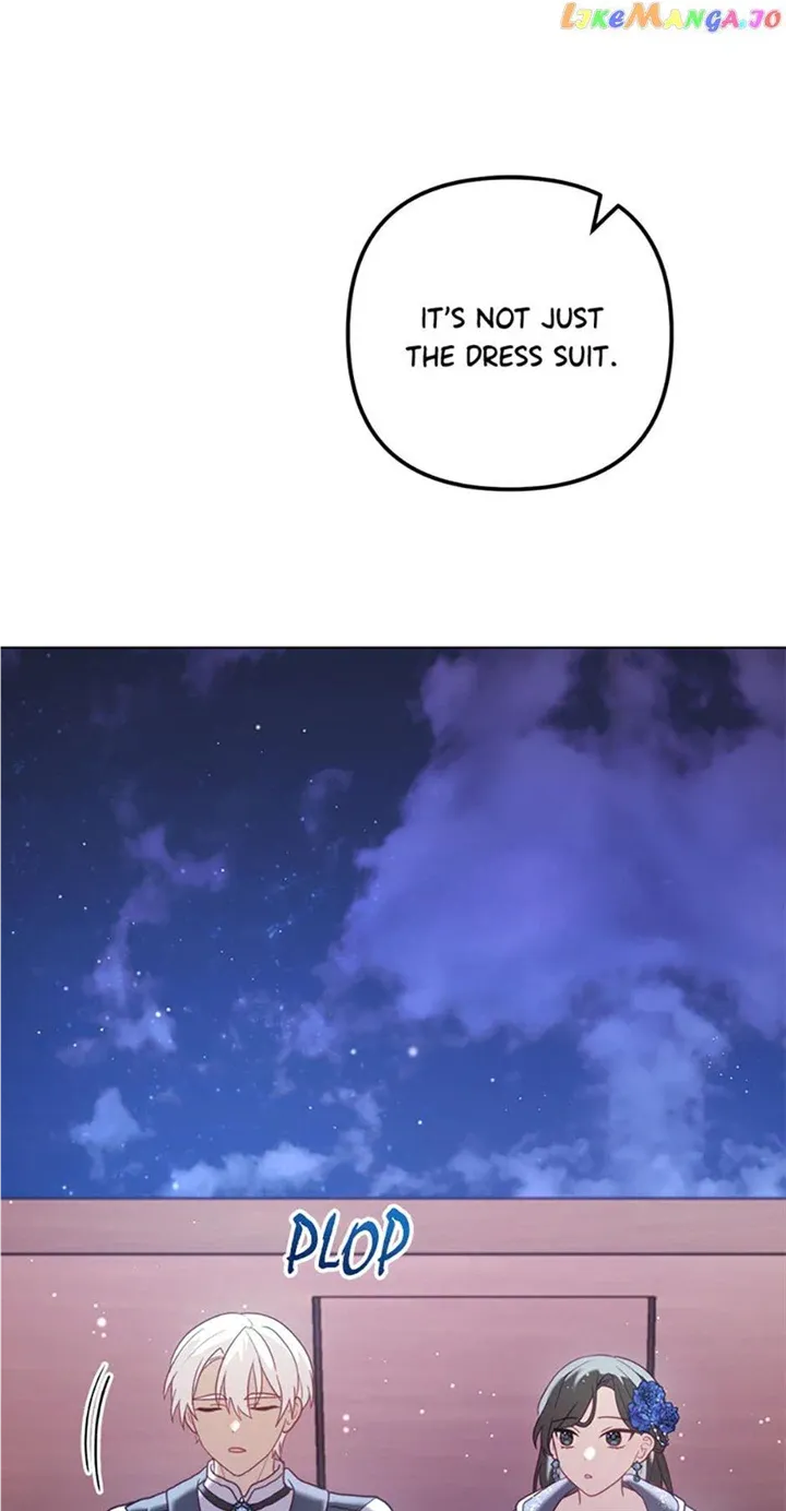 928b643c1b67