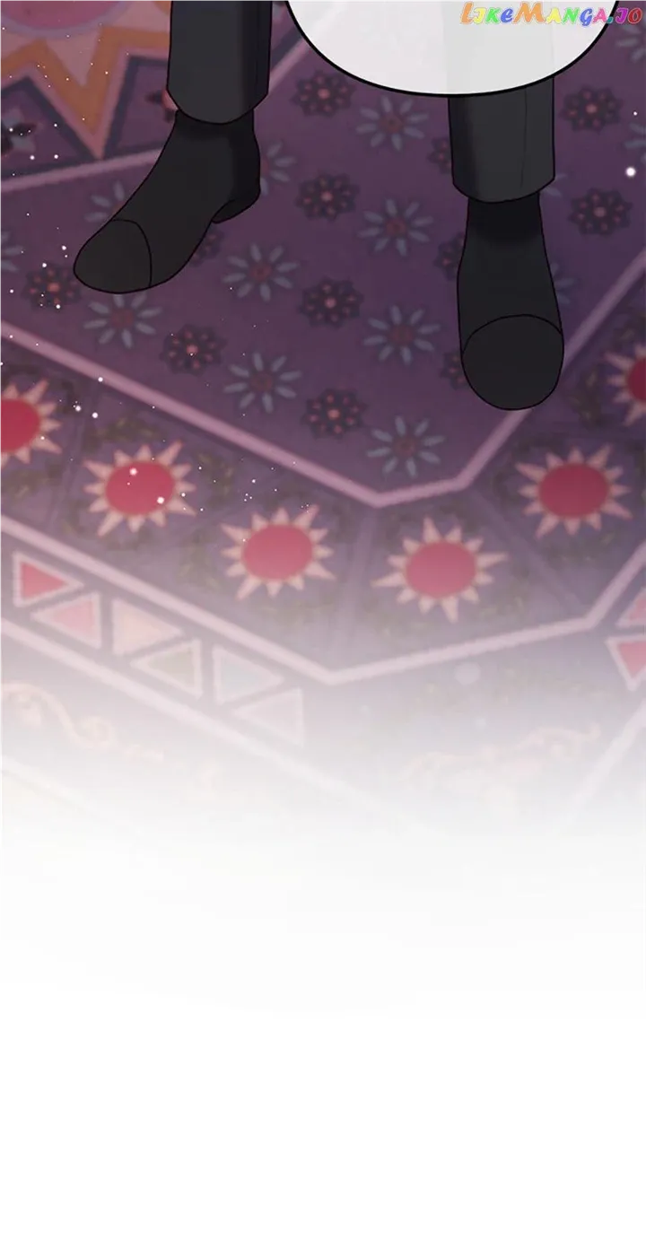 e4581b08061e