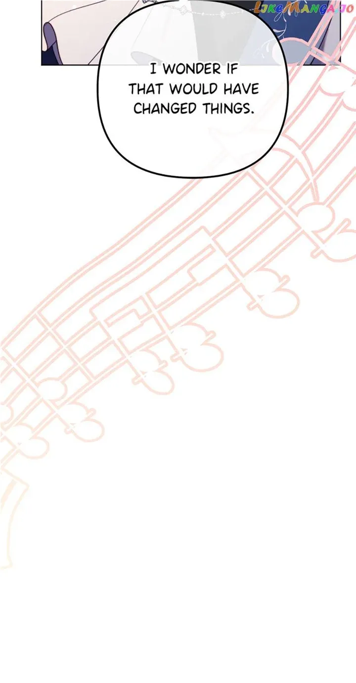 2b09dc4942e2