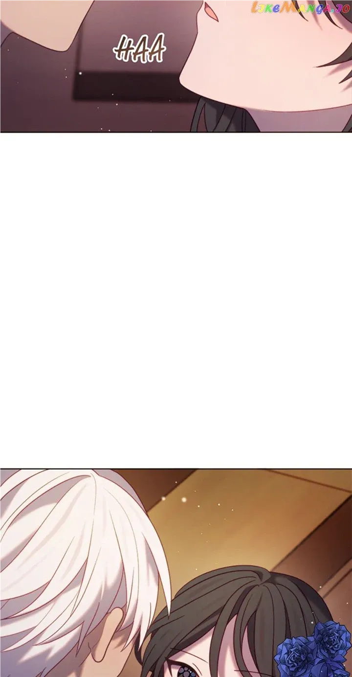 7227d9787df7