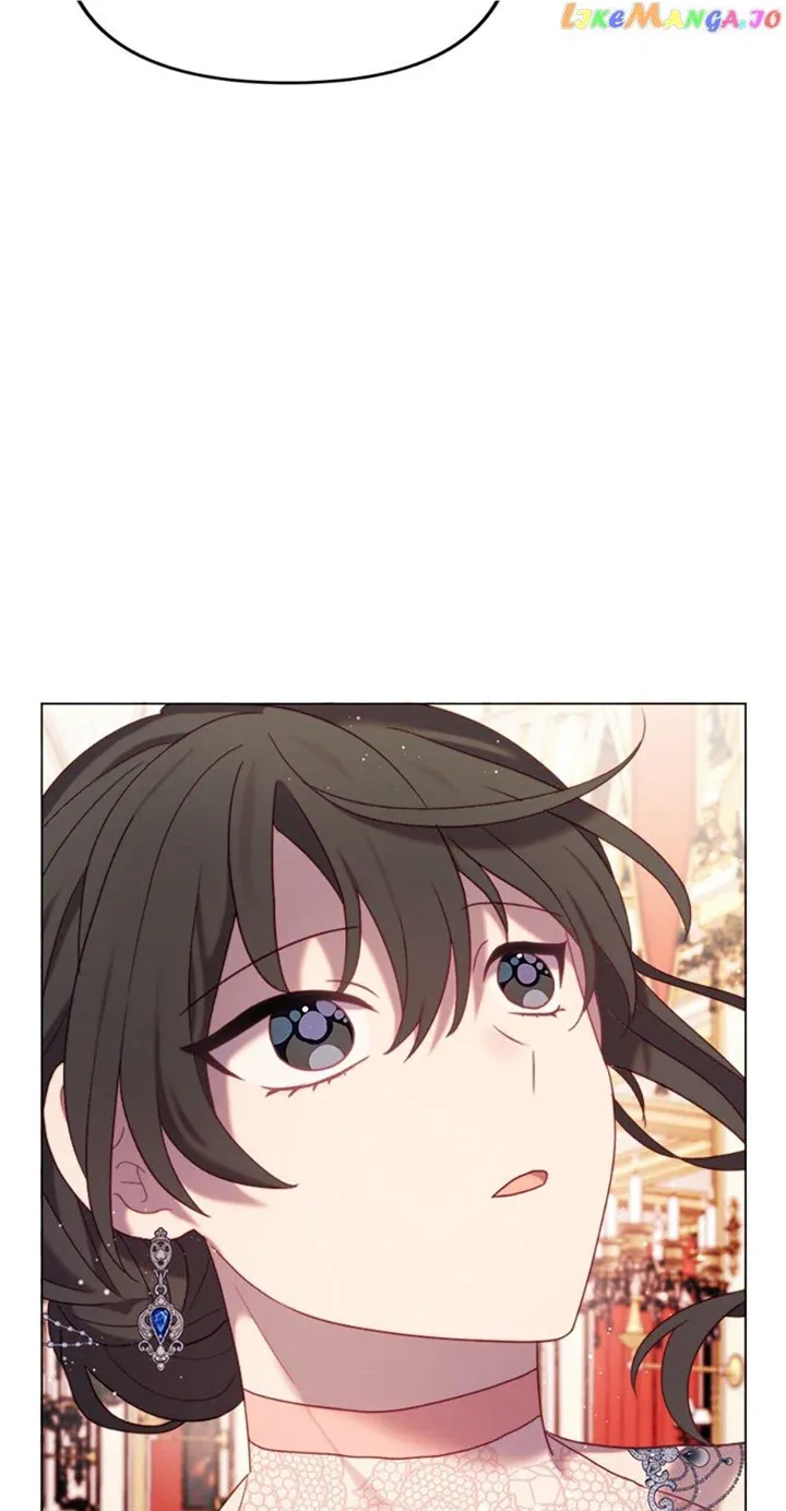 7f65b791c8ec