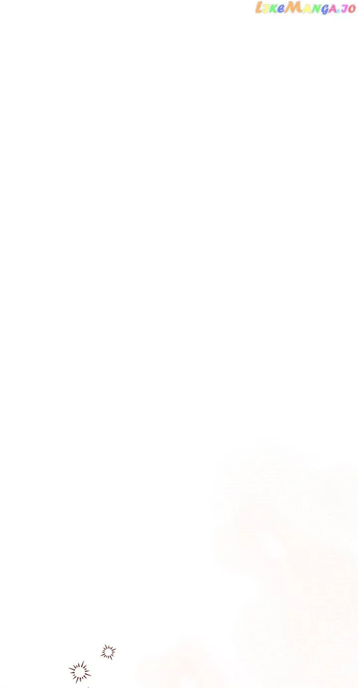 bca1646d33f8
