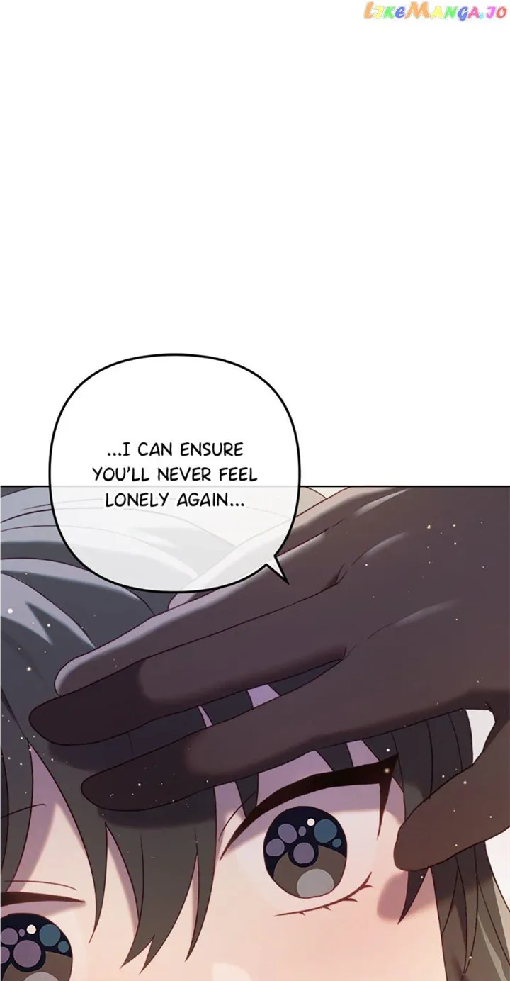 e5440aee69f9