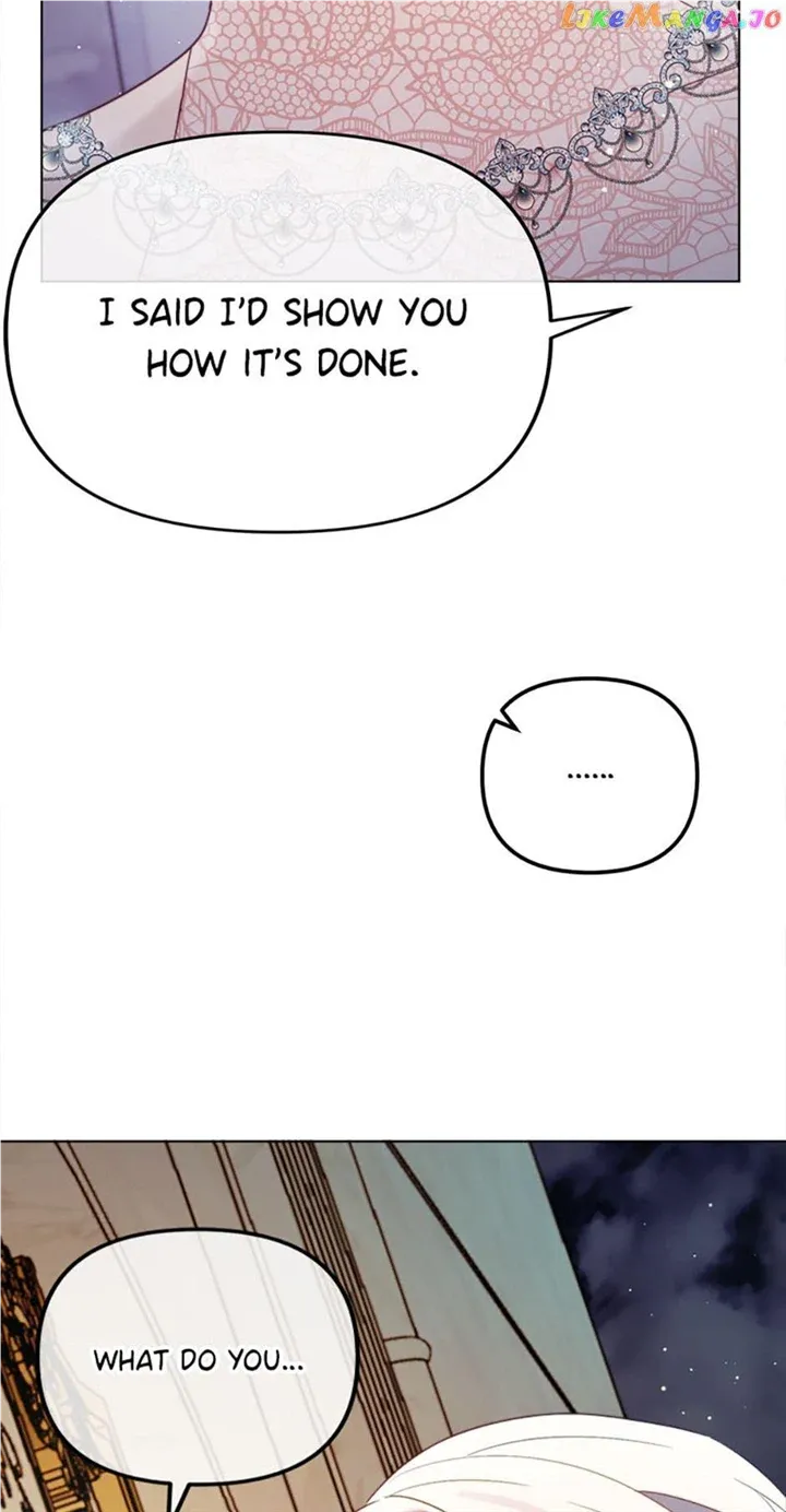 f381cb20367d
