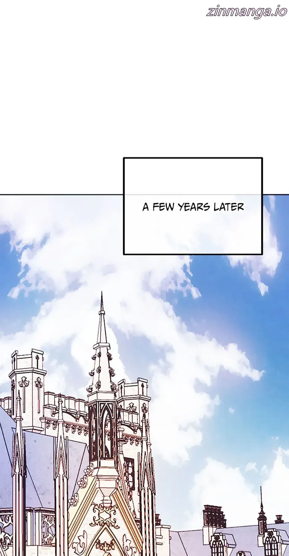I’m a Villain, but I Saved the Heroine Chapter 59 404 0850f78ddf2b
