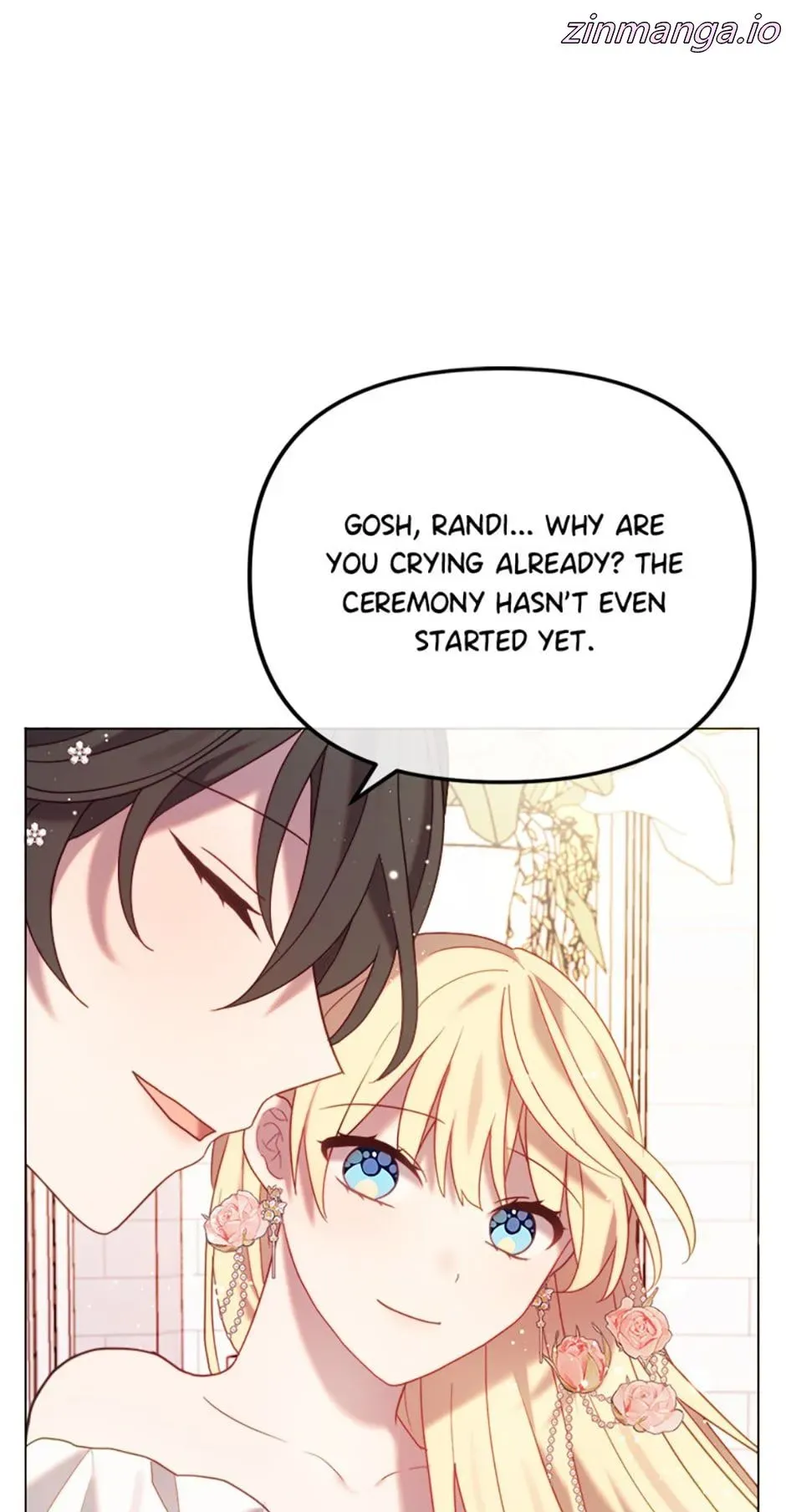 I’m a Villain, but I Saved the Heroine Chapter 59 348 1fb2b5b8b2c9