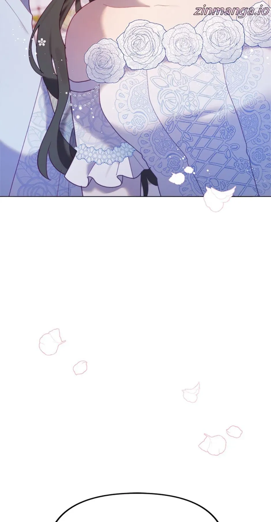 I’m a Villain, but I Saved the Heroine Chapter 59 377 22da41c61848
