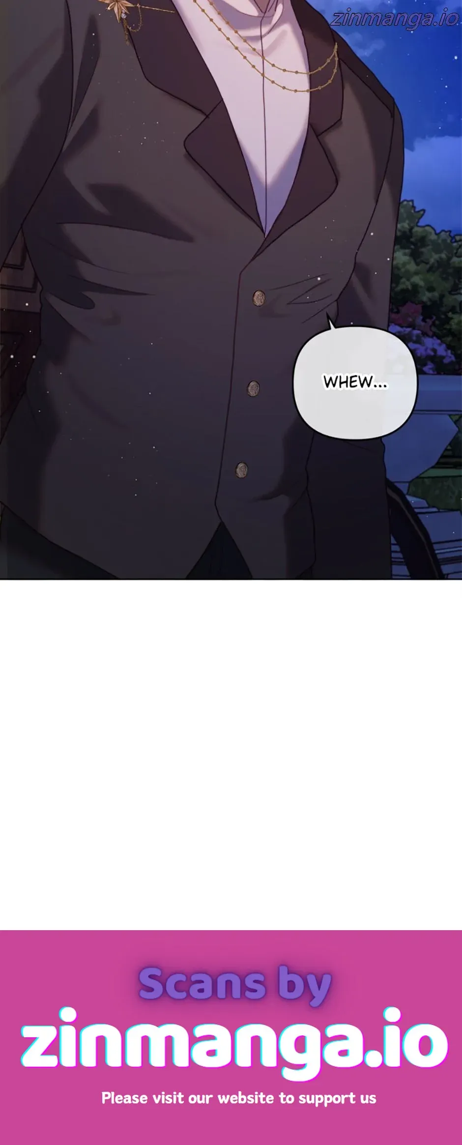 I’m a Villain, but I Saved the Heroine Chapter 59 451 238489bafbc2