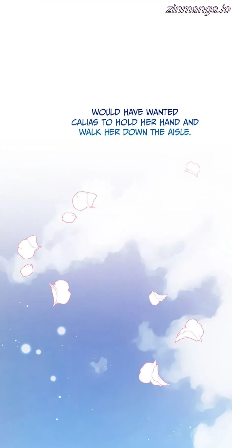 I’m a Villain, but I Saved the Heroine Chapter 59 364 34970094e7c4