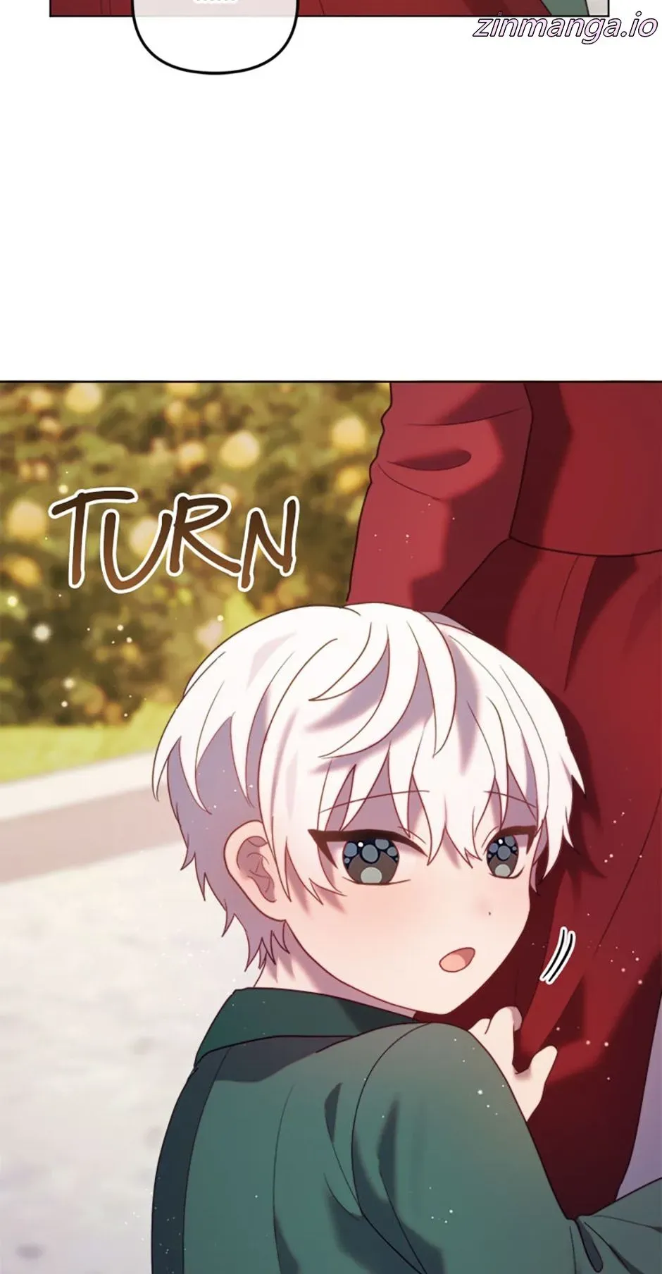 I’m a Villain, but I Saved the Heroine Chapter 59 413 42f92166119b