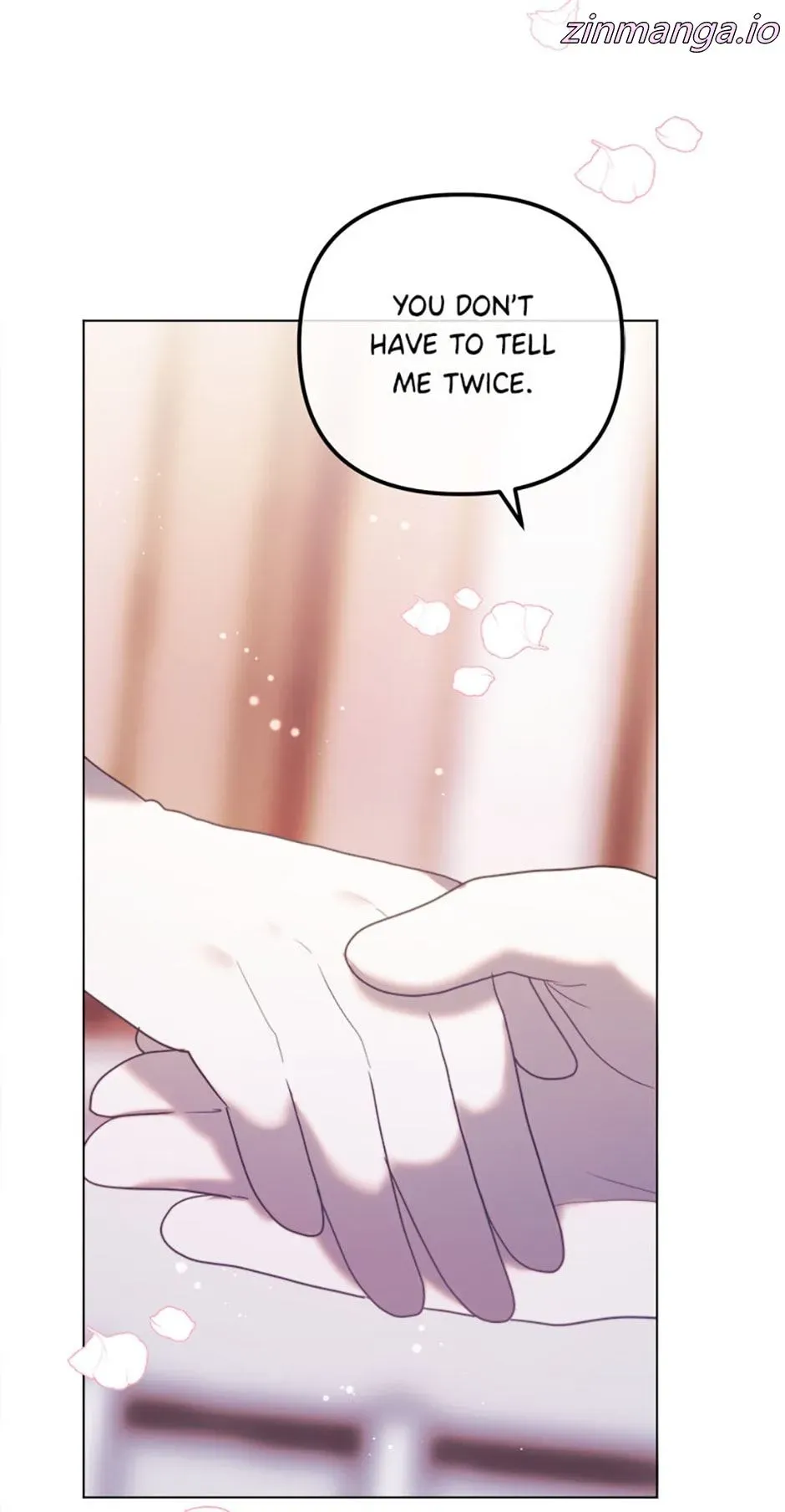 I’m a Villain, but I Saved the Heroine Chapter 59 385 48cad088d344