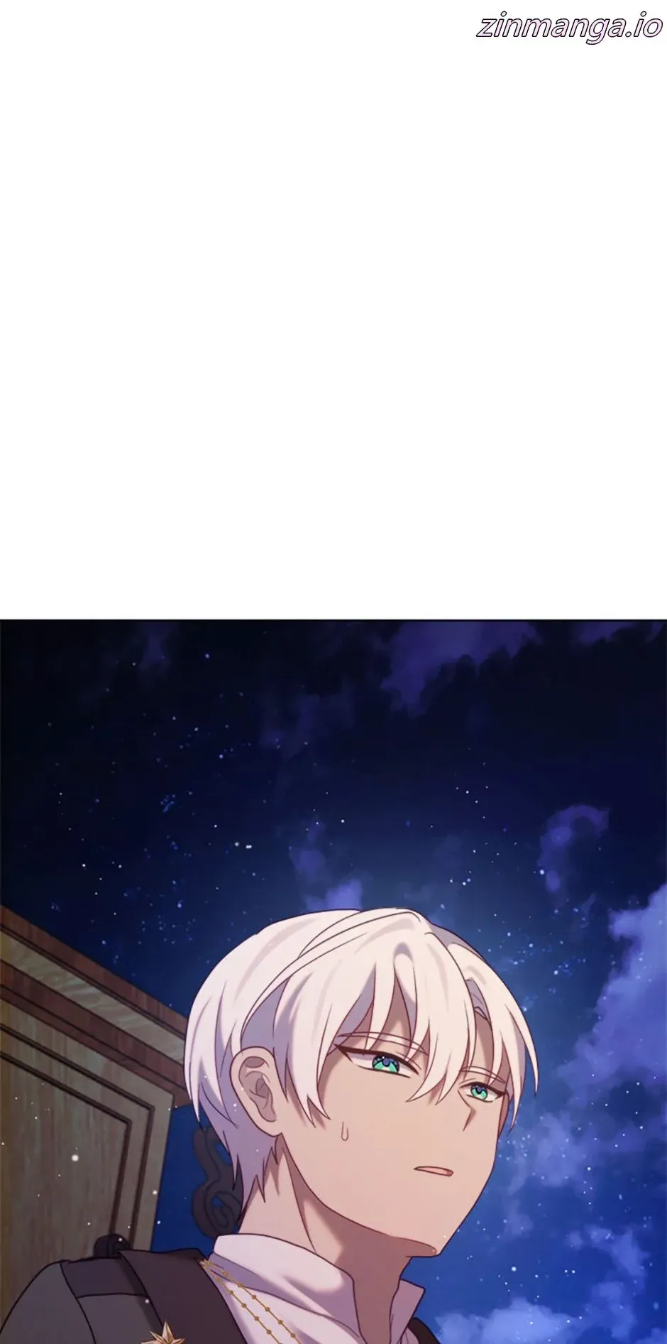 I’m a Villain, but I Saved the Heroine Chapter 59 450 53927ab7914d