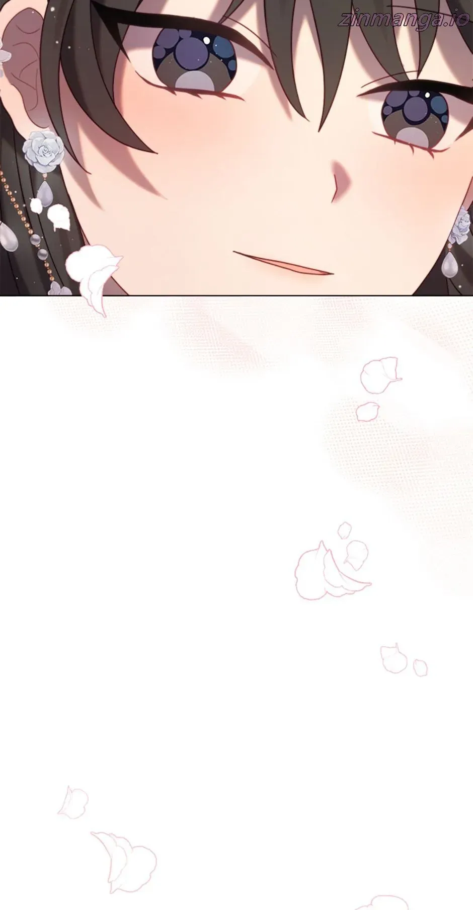 I’m a Villain, but I Saved the Heroine Chapter 59 381 54dbc45a8d4e