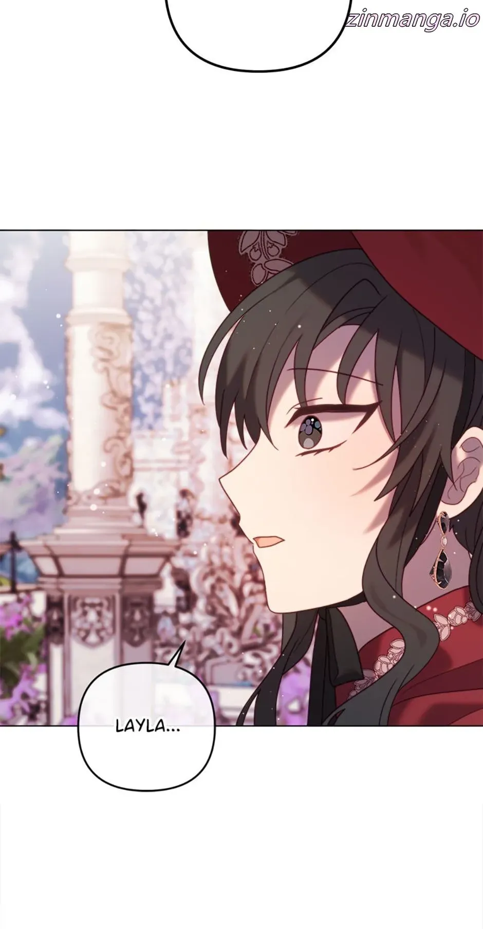 I’m a Villain, but I Saved the Heroine Chapter 59 440 59a713fbacdf