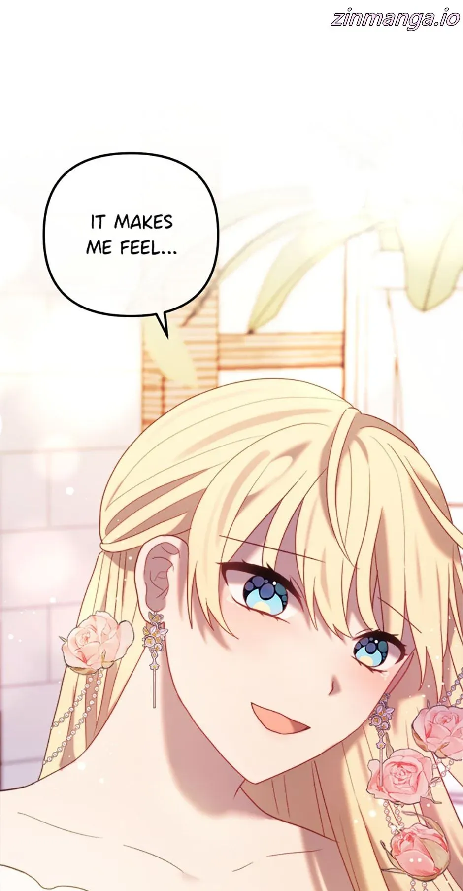 I’m a Villain, but I Saved the Heroine Chapter 59 352 5dfe057c62b5