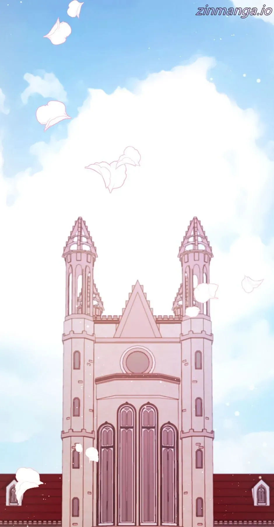 I’m a Villain, but I Saved the Heroine Chapter 59 365 698fa88c877e