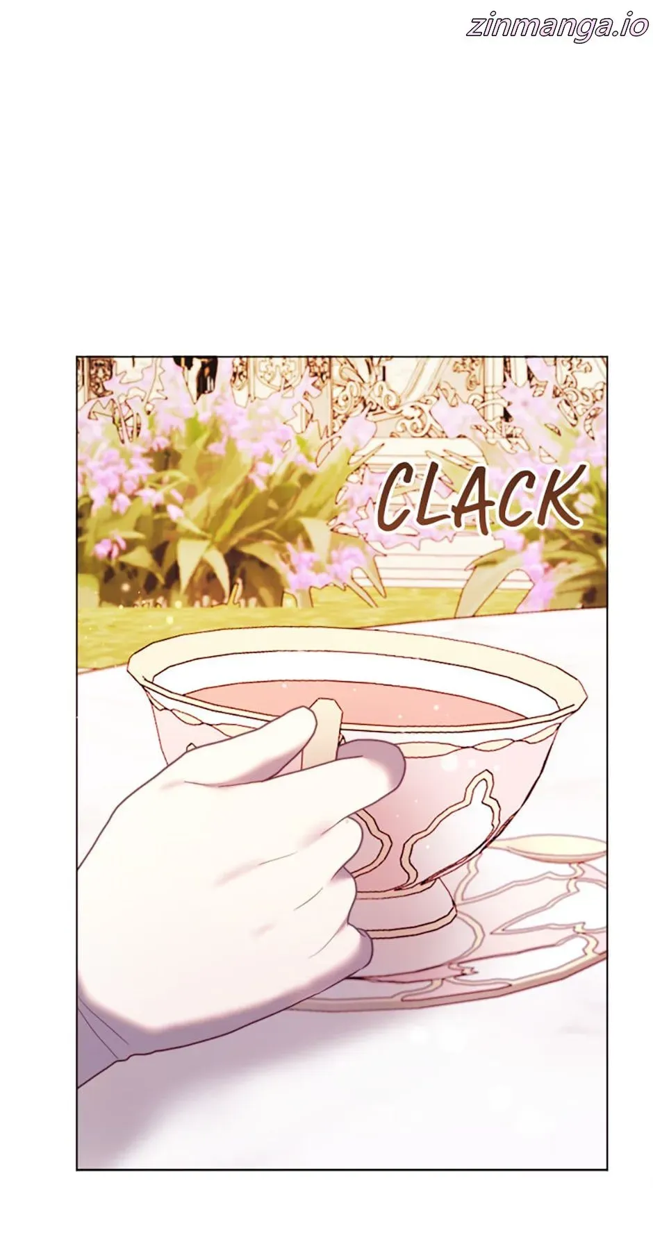 I’m a Villain, but I Saved the Heroine Chapter 59 419 69a72185d97b