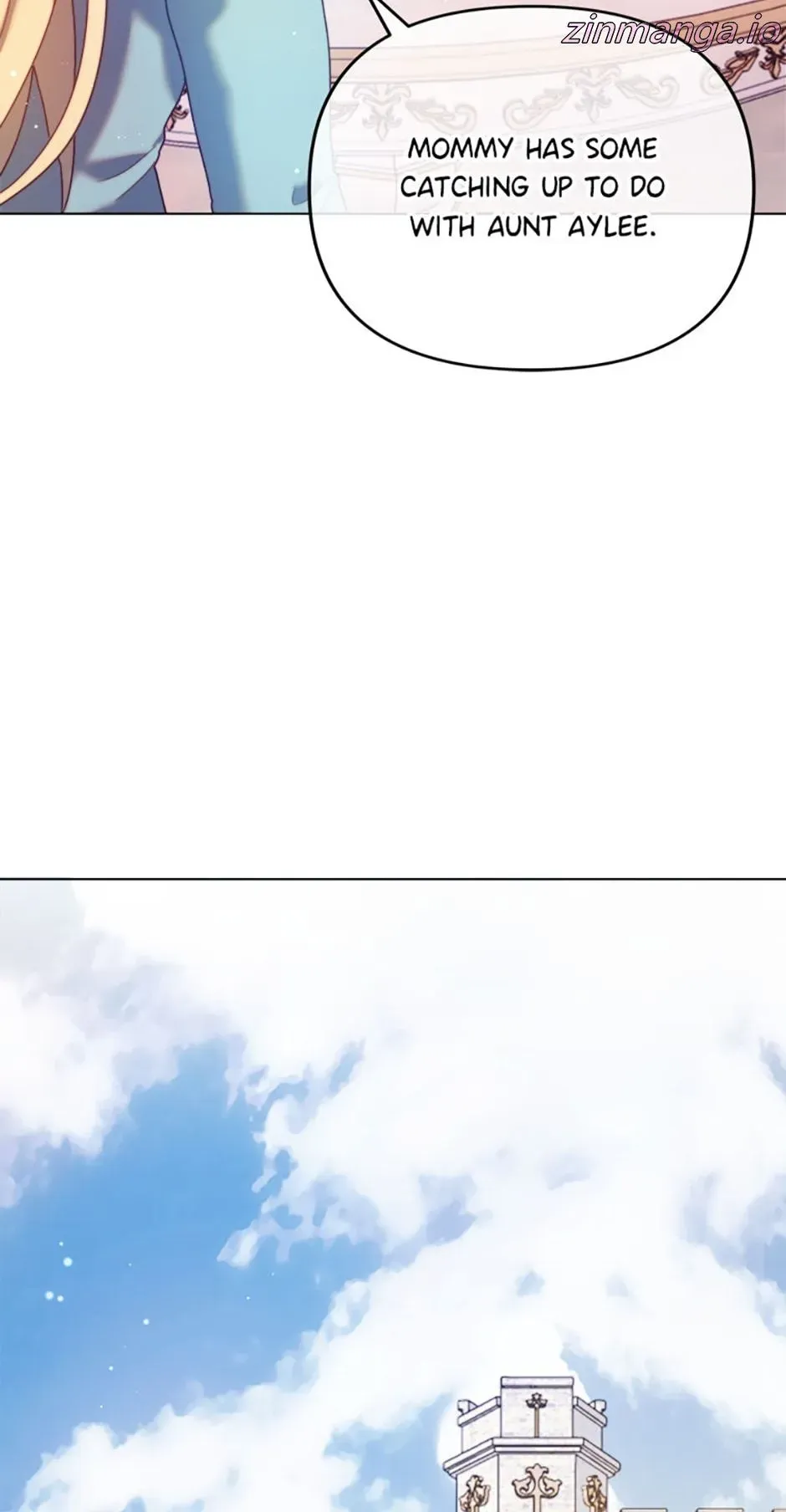 I’m a Villain, but I Saved the Heroine Chapter 59 417 6c381ede2f97