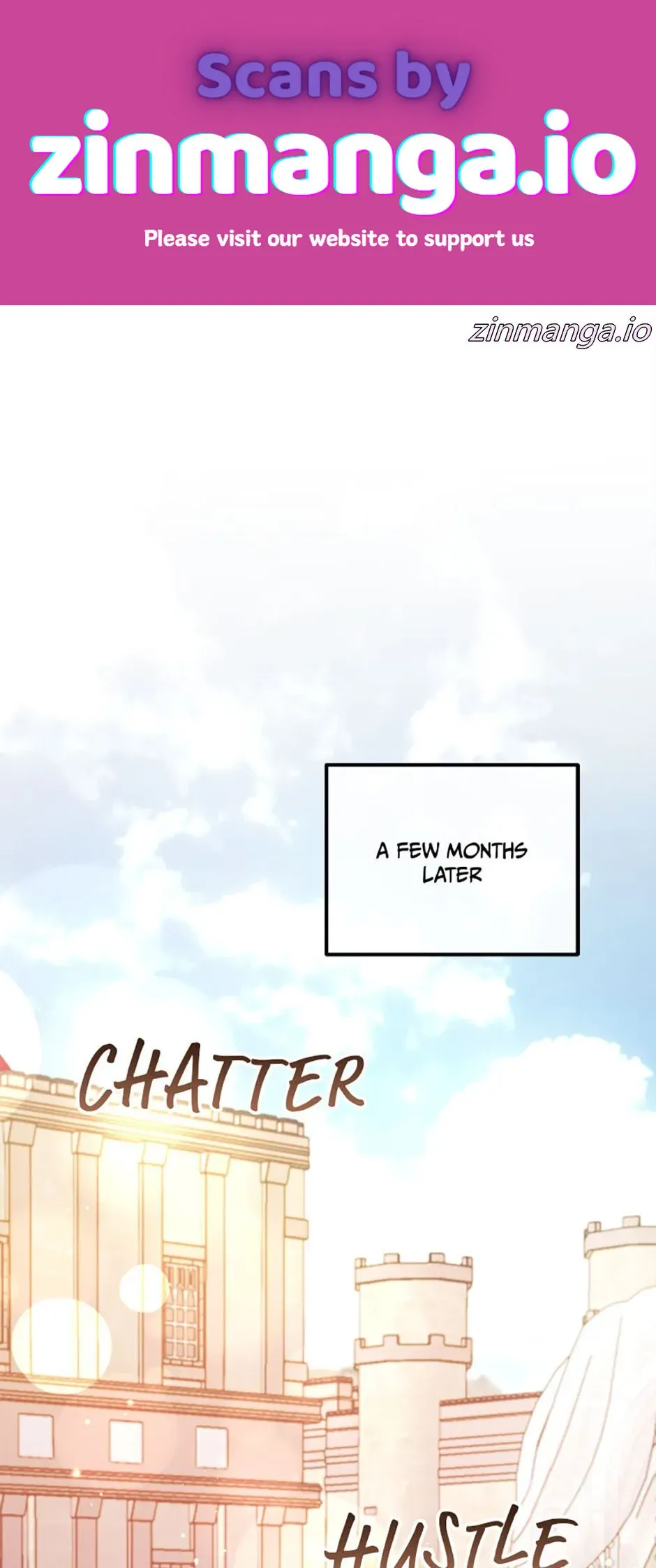 I’m a Villain, but I Saved the Heroine Chapter 59 340 6ec83addfadb