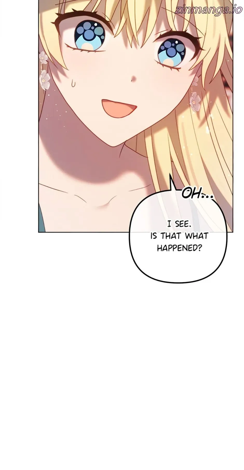 I’m a Villain, but I Saved the Heroine Chapter 59 415 808e05440ab4