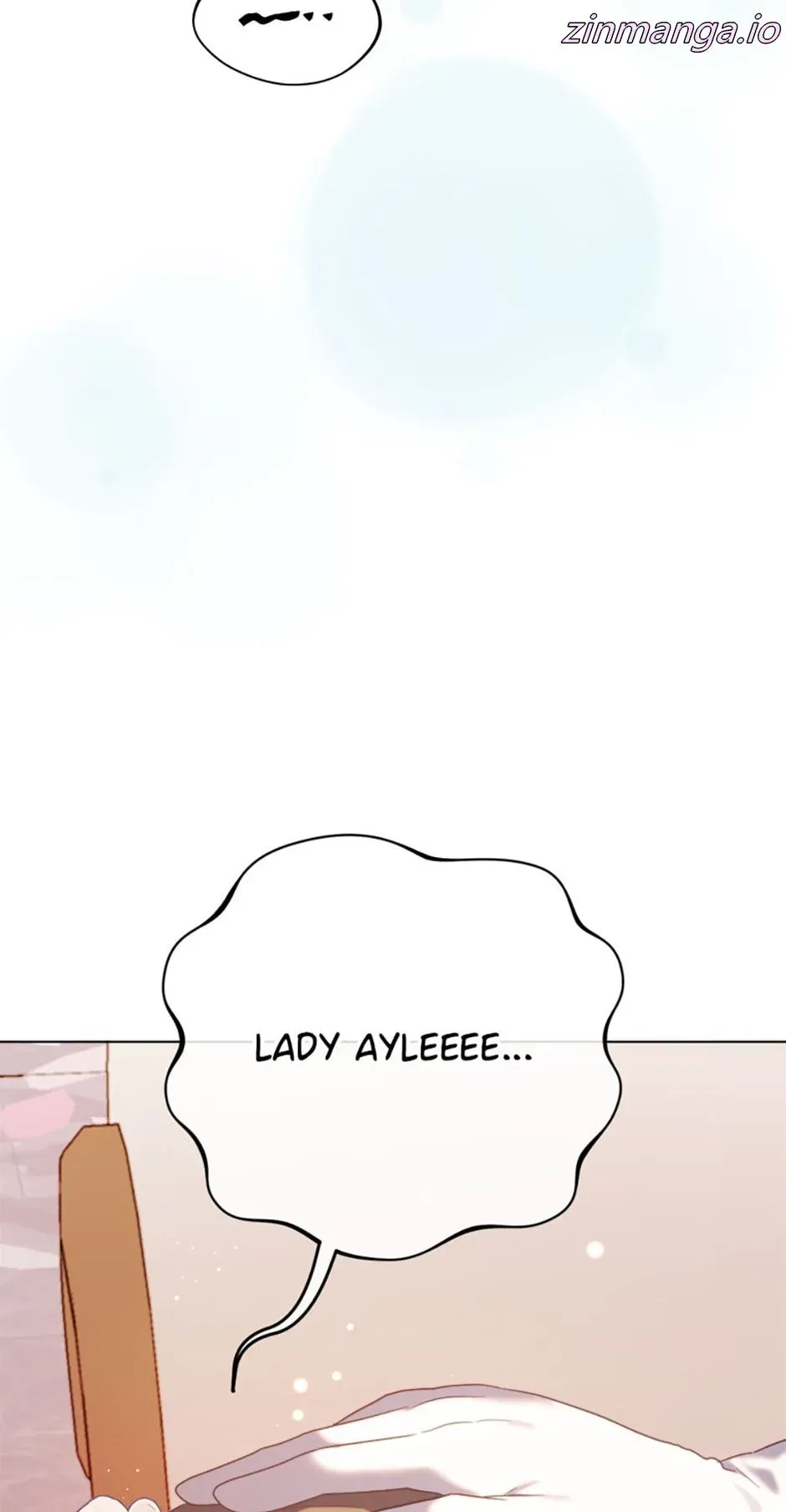 I’m a Villain, but I Saved the Heroine Chapter 59 344 81d264f2cb8b