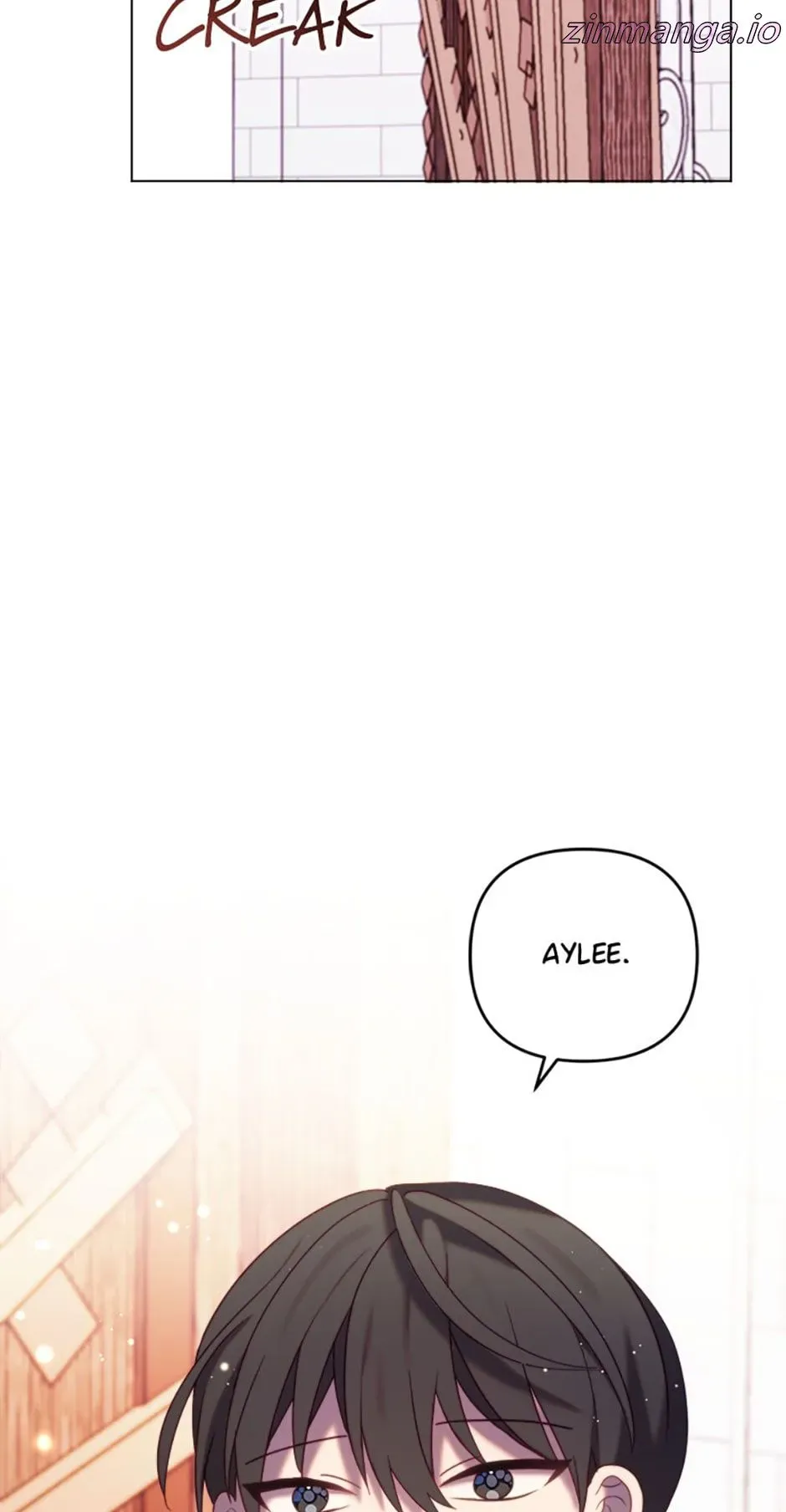 I’m a Villain, but I Saved the Heroine Chapter 59 357 8790bd19c7b7