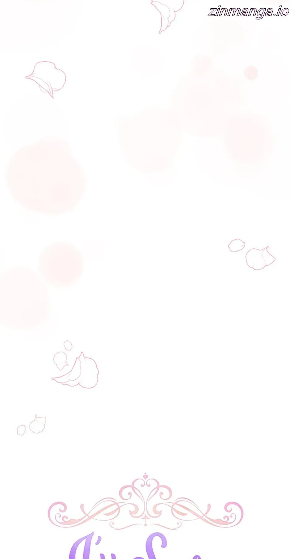 I’m a Villain, but I Saved the Heroine Chapter 59 402 9033984cb855
