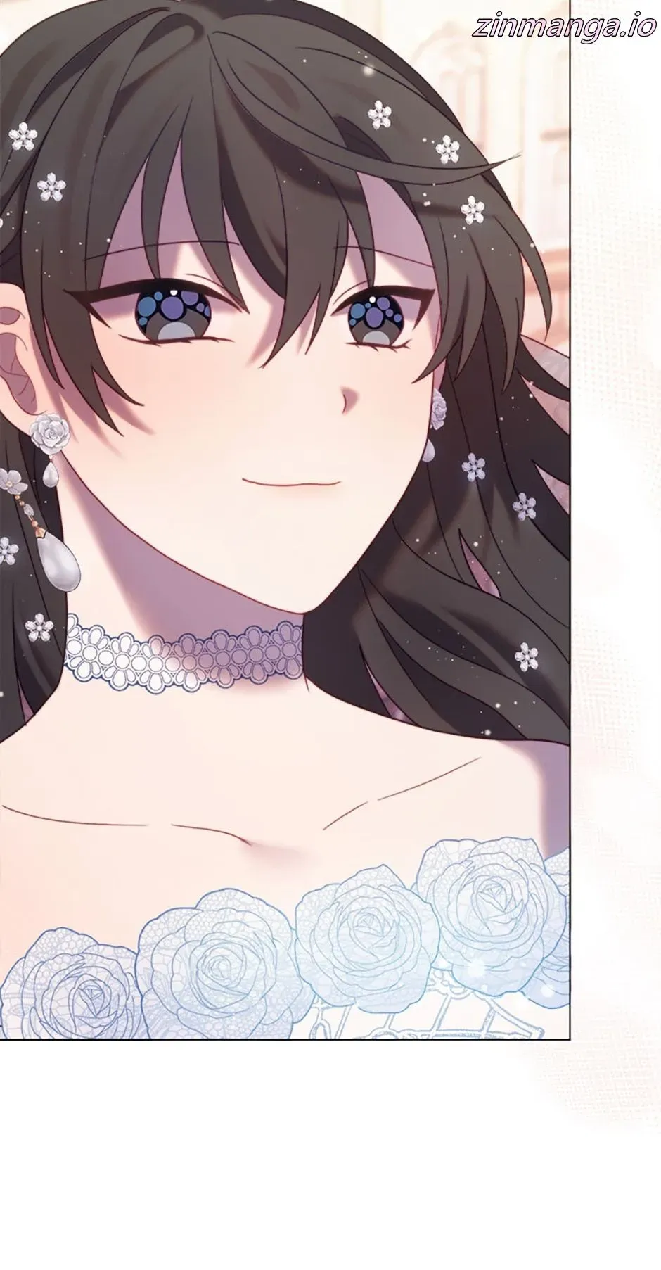 I’m a Villain, but I Saved the Heroine Chapter 59 387 93e264bdab7f