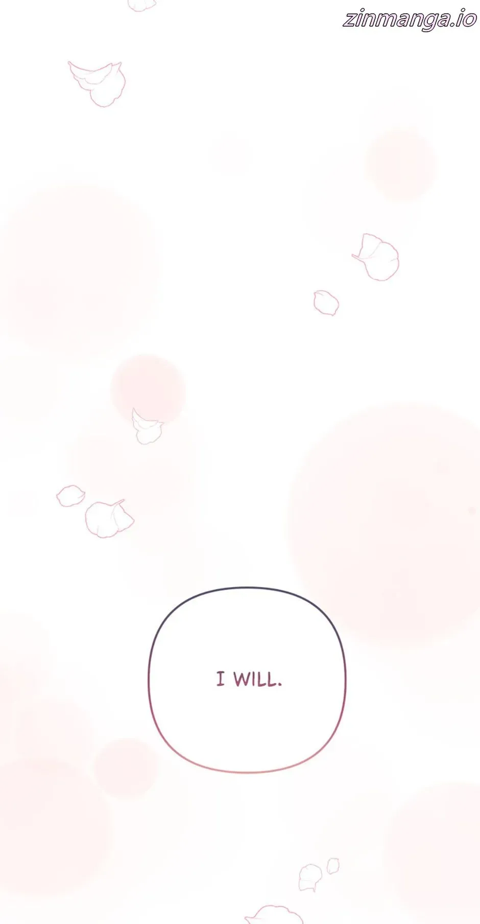 I’m a Villain, but I Saved the Heroine Chapter 59 401 a38f41a36ea6