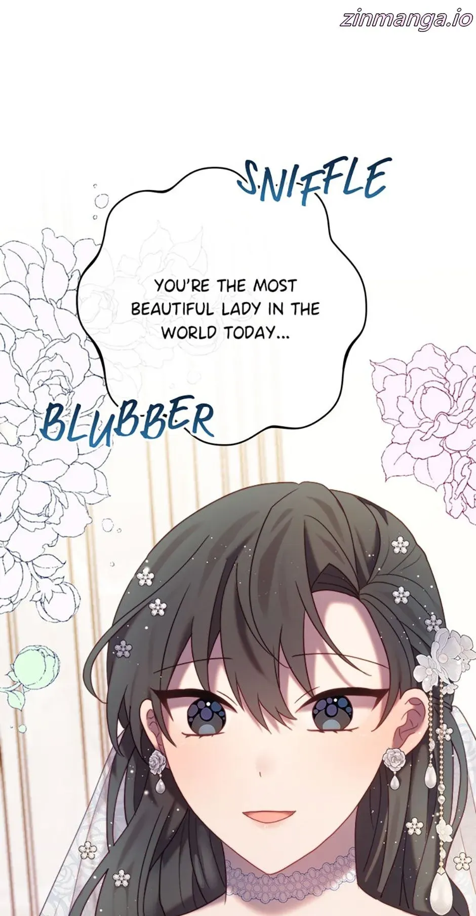 I’m a Villain, but I Saved the Heroine Chapter 59 346 ab34085c2a6e