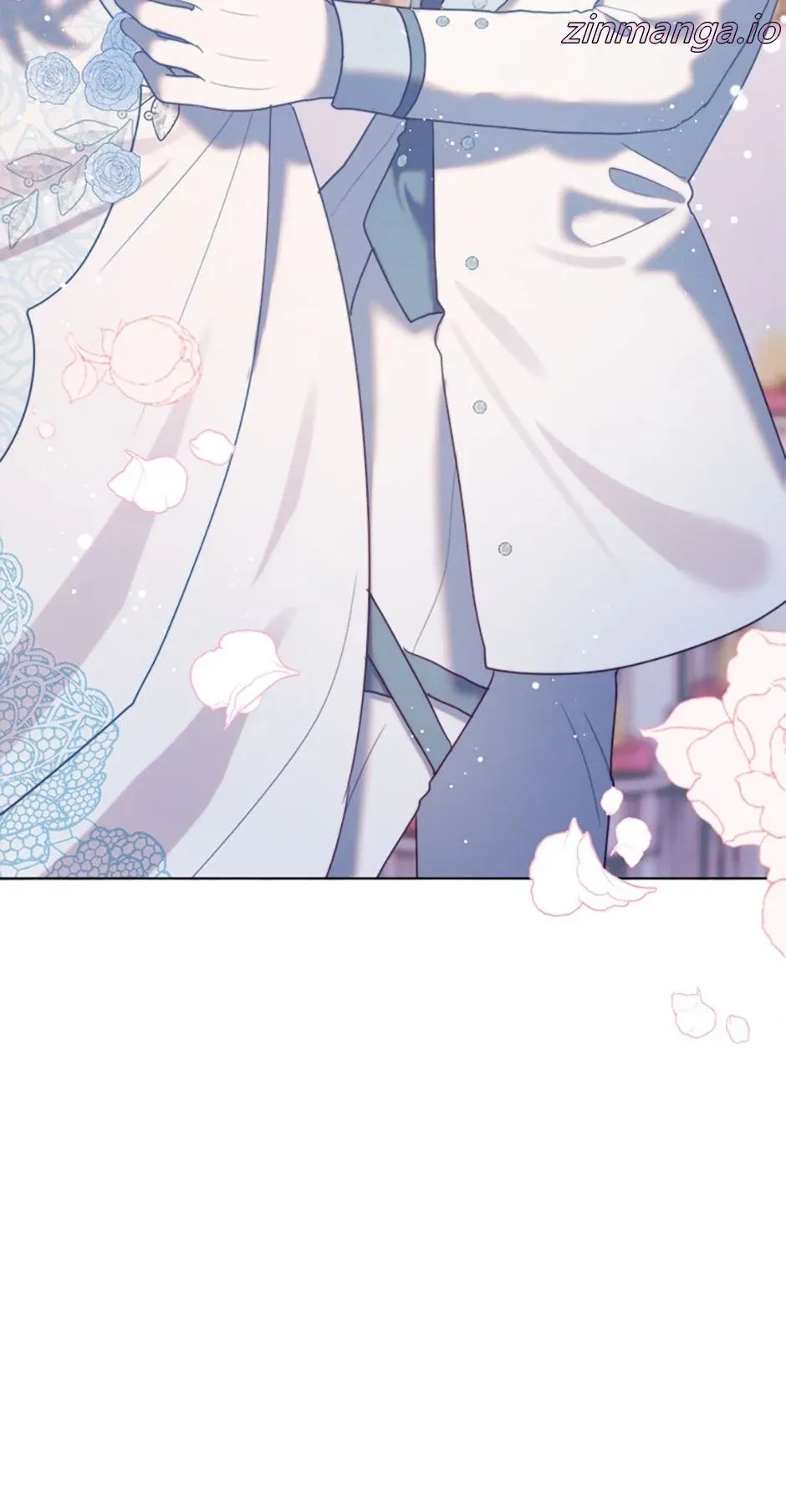 I’m a Villain, but I Saved the Heroine Chapter 59 394 c306778b7174