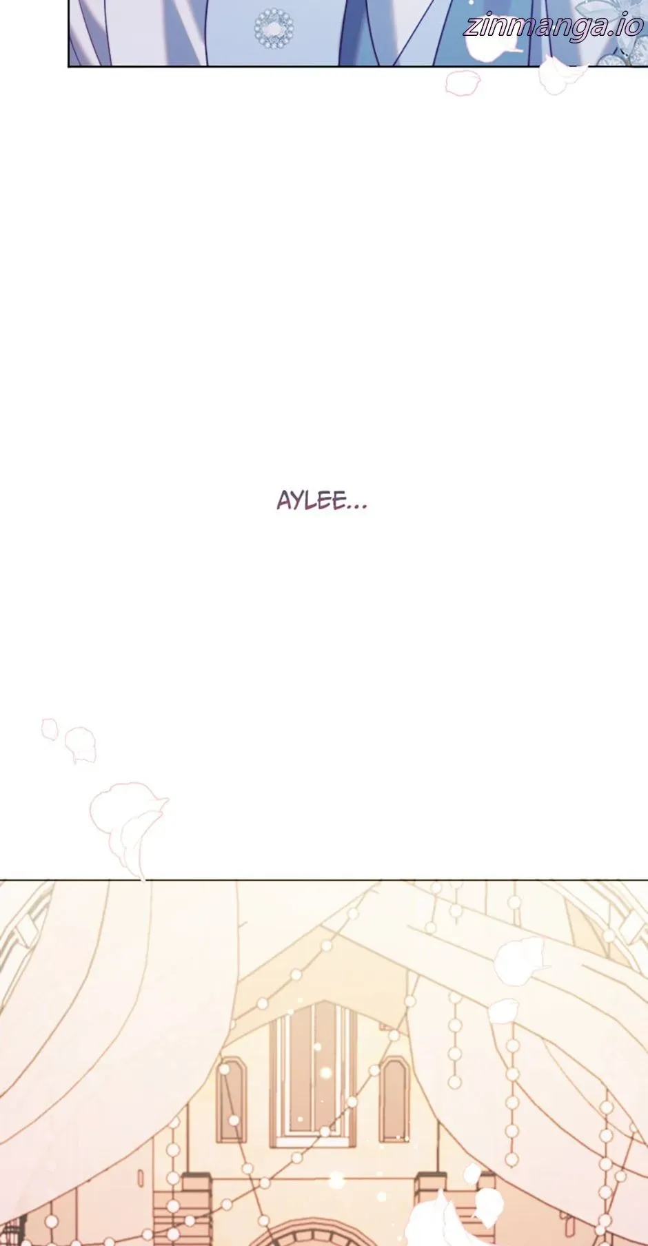I’m a Villain, but I Saved the Heroine Chapter 59 389 c6cb151b74e4