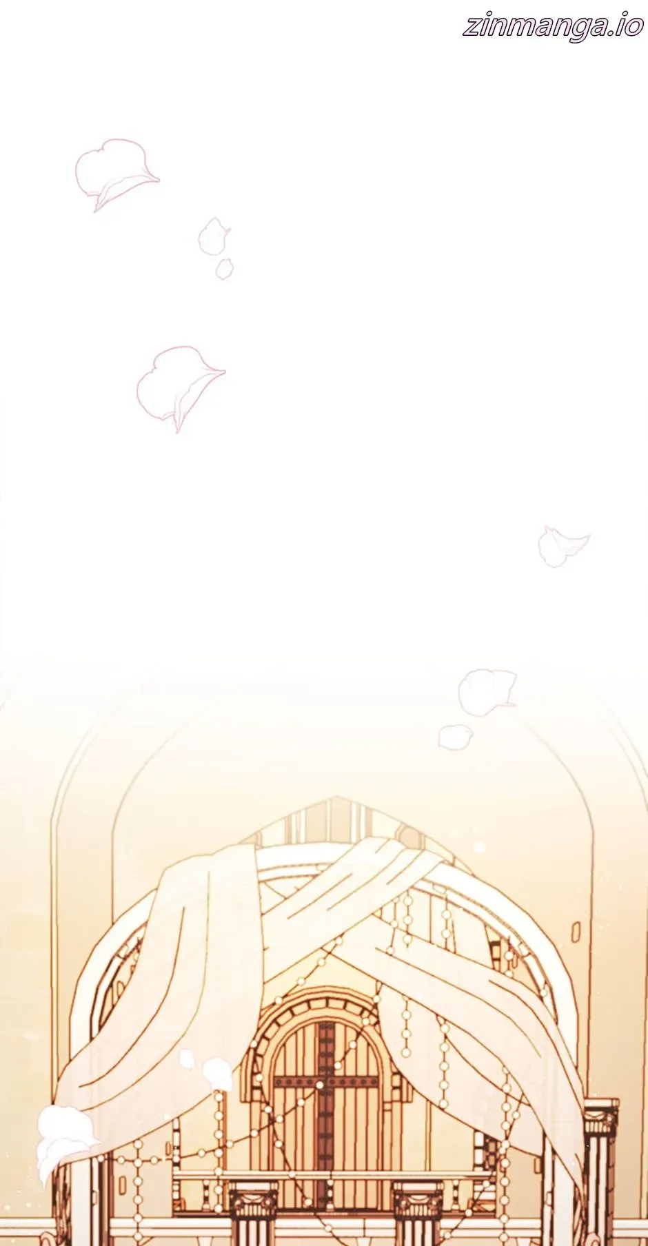I’m a Villain, but I Saved the Heroine Chapter 59 373 c76b3880fde5